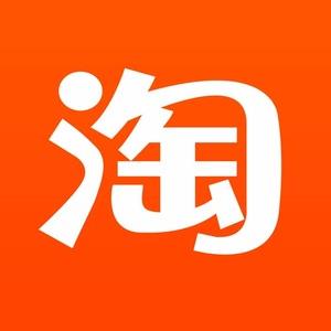 迪特玛旗舰店